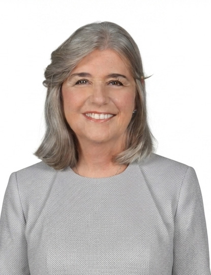 Dr.Deborah Waddill.jpg